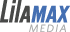 LilaMax Media