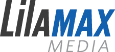 LilaMax Media